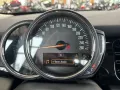 MINI Cooper Essential Trim 3-Türer Tempomat AppleCarP