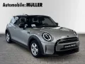 MINI Cooper Essential Trim 3-Türer Tempomat AppleCarP