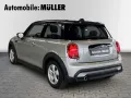 MINI Cooper Essential Trim 3-Türer Tempomat AppleCarP