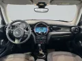 MINI Cooper Essential Trim 3-Türer Tempomat AppleCarP