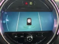 MINI Cooper Essential Trim 3-Türer Tempomat AppleCarP