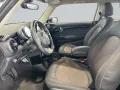 MINI Cooper Essential Trim 3-Türer Tempomat AppleCarP