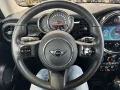 MINI Cooper Essential Trim 3-Türer Tempomat AppleCarP