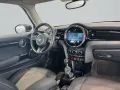 MINI Cooper Essential Trim 3-Türer Tempomat AppleCarP