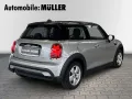 MINI Cooper Essential Trim 3-Türer Tempomat AppleCarP