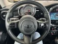 MINI Cooper Essential Trim 3-Türer Tempomat AppleCarP