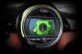 MINI Cooper Cabrio *LEDER*AUTOMATIK*SHZ*KLIMA*TEMP