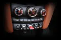 MINI Cooper Cabrio *LEDER*AUTOMATIK*SHZ*KLIMA*TEMP