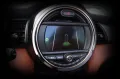 MINI Cooper Cabrio *LEDER*AUTOMATIK*SHZ*KLIMA*TEMP