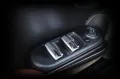 MINI Cooper Cabrio *LEDER*AUTOMATIK*SHZ*KLIMA*TEMP