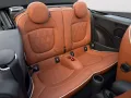 MINI Cooper Cabrio *LEDER*AUTOMATIK*SHZ*KLIMA*TEMP