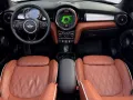 MINI Cooper Cabrio *LEDER*AUTOMATIK*SHZ*KLIMA*TEMP