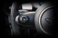 MINI Cooper Cabrio *LEDER*AUTOMATIK*SHZ*KLIMA*TEMP