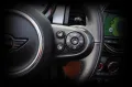 MINI Cooper Cabrio *LEDER*AUTOMATIK*SHZ*KLIMA*TEMP