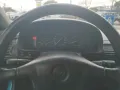 Mazda MX-3 1.8i V6 24V cat