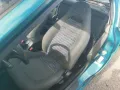 Mazda MX-3 1.8i V6 24V cat