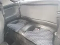 Mazda MX-3 1.8i V6 24V cat