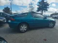 Mazda MX-3 1.8i V6 24V cat