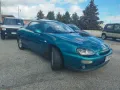 Mazda MX-3 1.8i V6 24V cat