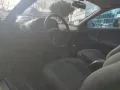 Mazda MX-3 1.8i V6 24V cat