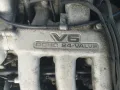 Mazda MX-3 1.8i V6 24V cat