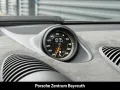 Porsche Cayman GT4 RS*Lift*Clubsportpaket*BOSE*LED
