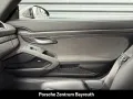 Porsche Cayman GT4 RS*Lift*Clubsportpaket*BOSE*LED