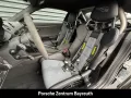 Porsche Cayman GT4 RS*Lift*Clubsportpaket*BOSE*LED