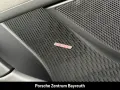 Porsche Cayman GT4 RS*Lift*Clubsportpaket*BOSE*LED