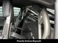 Porsche Cayman GT4 RS*Lift*Clubsportpaket*BOSE*LED
