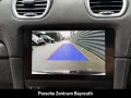 Porsche Cayman GT4 RS*Lift*Clubsportpaket*BOSE*LED