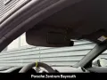 Porsche Cayman GT4 RS*Lift*Clubsportpaket*BOSE*LED