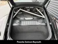 Porsche Cayman GT4 RS*Lift*Clubsportpaket*BOSE*LED