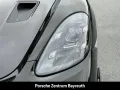 Porsche Cayman GT4 RS*Lift*Clubsportpaket*BOSE*LED