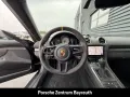 Porsche Cayman GT4 RS*Lift*Clubsportpaket*BOSE*LED