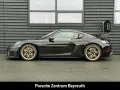 Porsche Cayman GT4 RS*Lift*Clubsportpaket*BOSE*LED