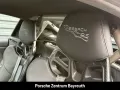 Porsche Cayman GT4 RS*Lift*Clubsportpaket*BOSE*LED