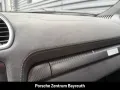 Porsche Cayman GT4 RS*Lift*Clubsportpaket*BOSE*LED