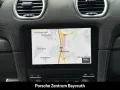 Porsche Cayman GT4 RS*Lift*Clubsportpaket*BOSE*LED