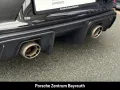 Porsche Cayman GT4 RS*Lift*Clubsportpaket*BOSE*LED