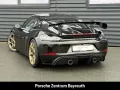 Porsche Cayman GT4 RS*Lift*Clubsportpaket*BOSE*LED