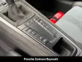 Porsche Cayman GT4 RS*Lift*Clubsportpaket*BOSE*LED