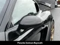 Porsche Cayman GT4 RS*Lift*Clubsportpaket*BOSE*LED