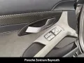Porsche Cayman GT4 RS*Lift*Clubsportpaket*BOSE*LED