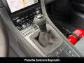 Porsche Cayman GT4 RS*Lift*Clubsportpaket*BOSE*LED