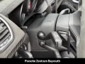 Porsche Cayman GT4 RS*Lift*Clubsportpaket*BOSE*LED