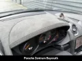 Porsche Cayman GT4 RS*Lift*Clubsportpaket*BOSE*LED