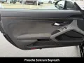 Porsche Cayman GT4 RS*Lift*Clubsportpaket*BOSE*LED