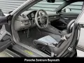 Porsche Cayman GT4 RS*Lift*Clubsportpaket*BOSE*LED