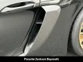 Porsche Cayman GT4 RS*Lift*Clubsportpaket*BOSE*LED